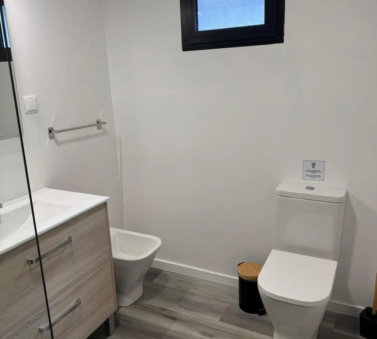 Casa Do Farol Guest House Сан-Жоржи Дом отдыха